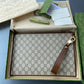 Amelia- GCI Bags - 504