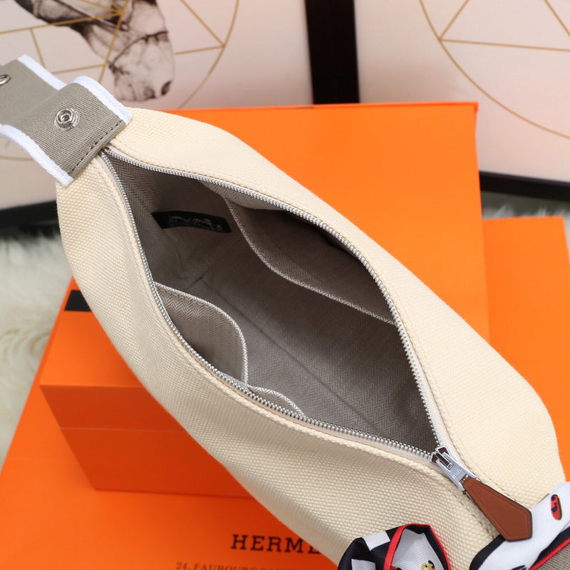 Amelia- HMS-Bags - 1056