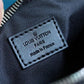 Amelia - LOV Travel Bags - 240