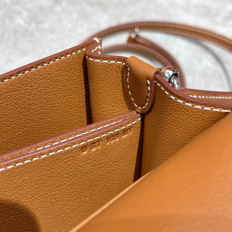 Amelia - HMS Bags - 1646