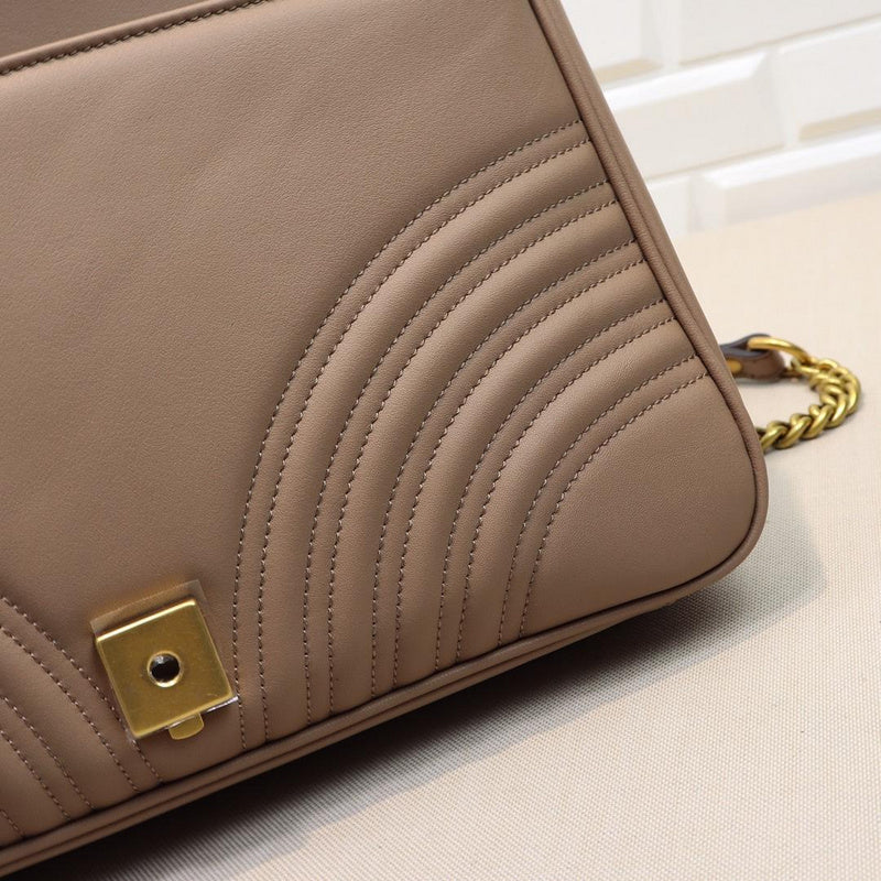 AmeliaLuxury - GCI Bags - 813