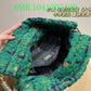 Amelia - CHL Bags - 1743