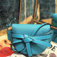 Amelia - LWE BRANDED BAGS - 319