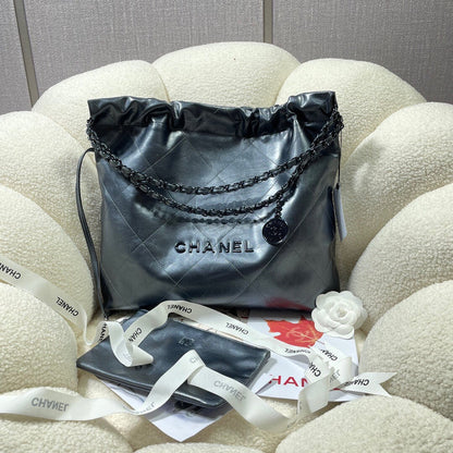 AmeliaLuxury - CHL Bags - 2807