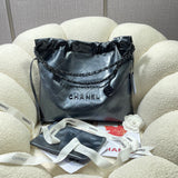 AmeliaLuxury - CHL Bags - 2807
