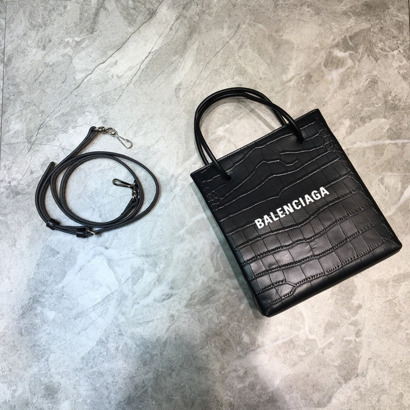Amelia - BGA Bags - 1111