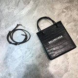 Amelia - BGA Bags - 1111