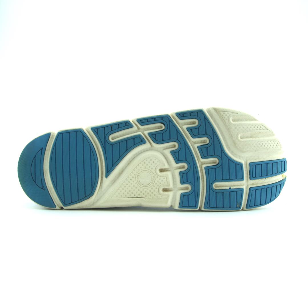 ALTRA INTUITION 3