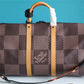 Fan Fashion Lu-Vi bags - 11290