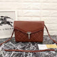 B-Berry Bags - Women Ameliave Luxury Bags - 1121