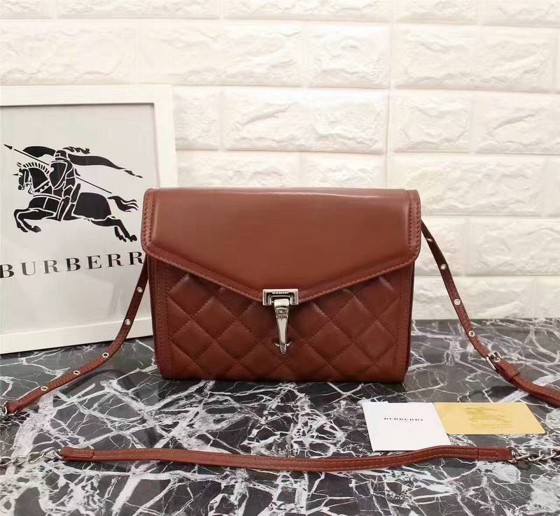 B-Berry Bags - Women Ameliave Luxury Bags - 1121