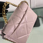 Amelia- CHL Bags - 6587