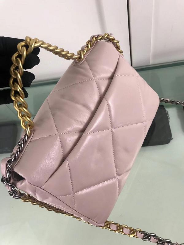 Amelia- CHL Bags - 6587