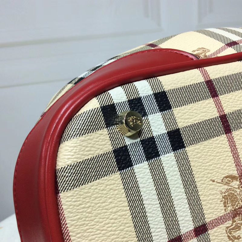 B-Berry Bags - Women Ameliave Luxury Bags - 877