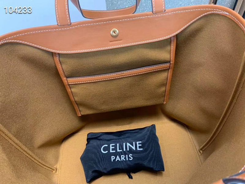 C-LINE LUXURY WOMEN BAGS - 170