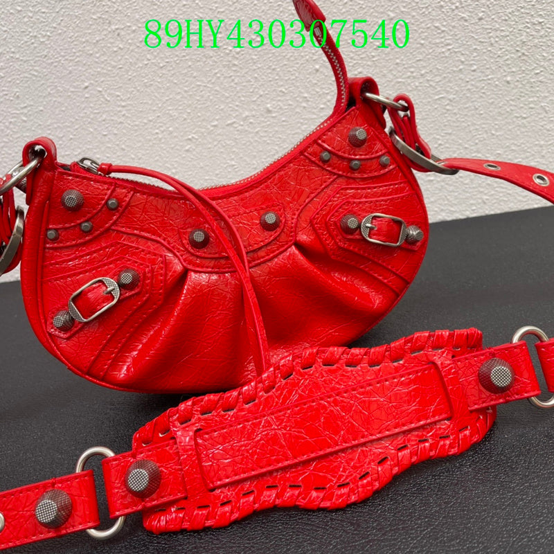 Amelia - BGA Bags - 1894