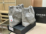 Amelia- CHL Bags - 6832