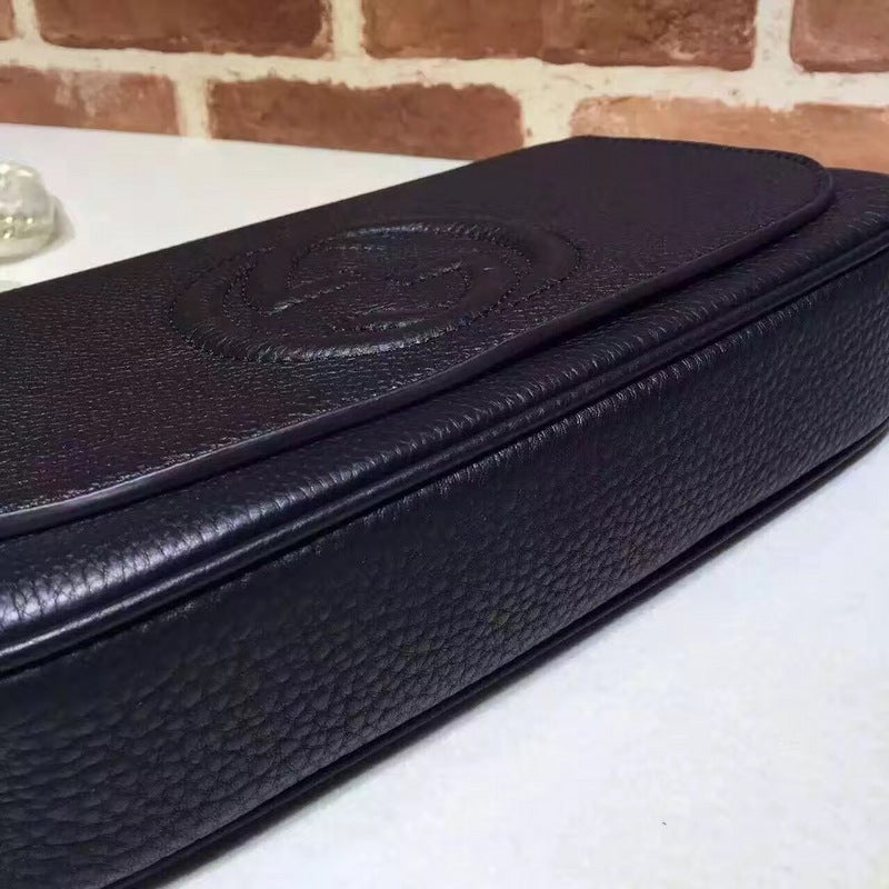 AmeliaLuxury - GCI Bags - 1218