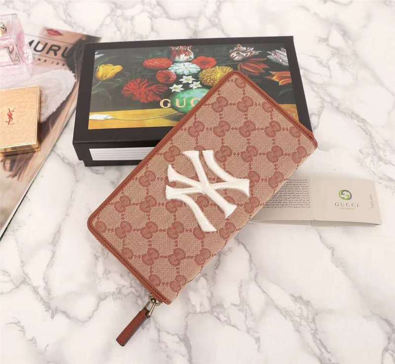 AmeliaLuxury - GCI Bags - 684