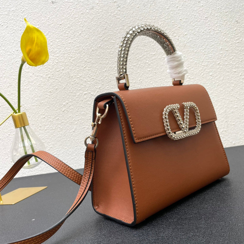 Amelia- VEL WOMEN LUXURY BAGS - 732