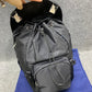 Amelia-LAON - PD Bags - 135