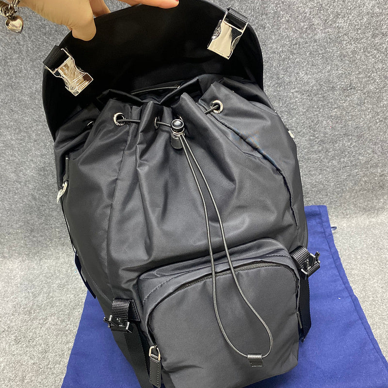 Amelia-LAON - PD Bags - 135