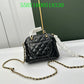 Amelia - CHL Bags - 901