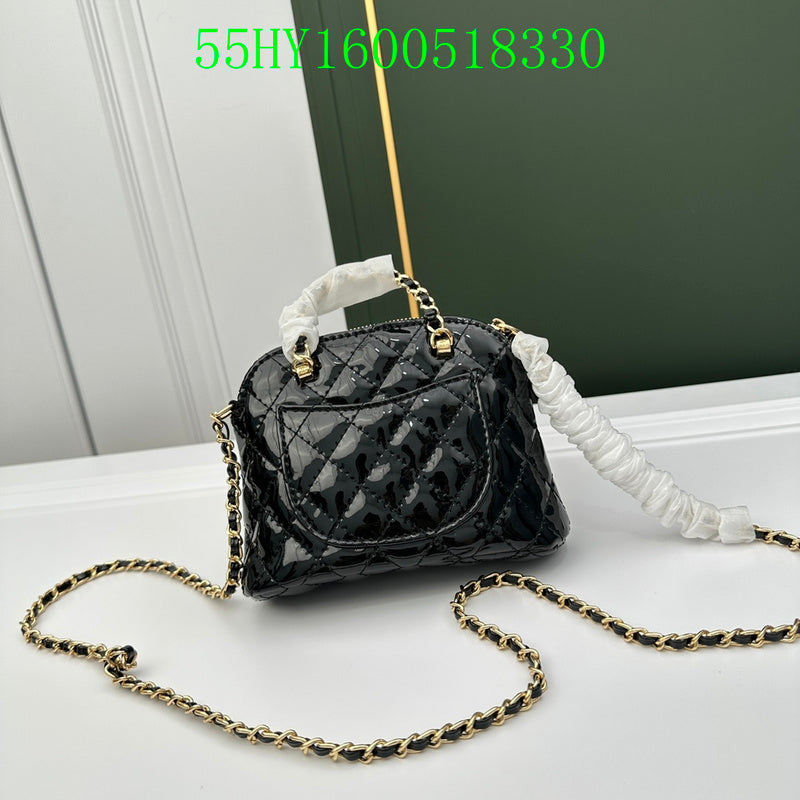 Amelia - CHL Bags - 901