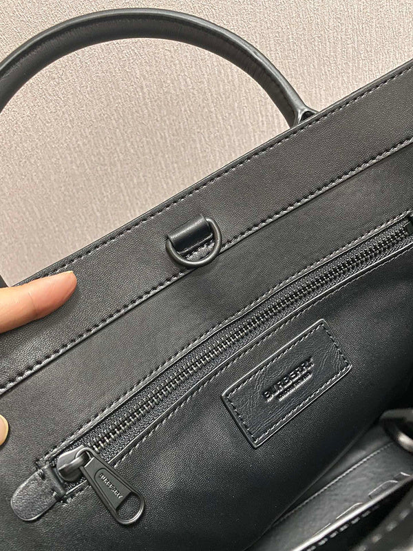 B-Berry Bags - Women Ameliave Luxury Bags - 499