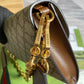 Amelia- GCI Bags - 5019