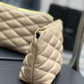 Amelia - YSL Bag - 2355