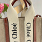 Amelia's Bag Gallery - CLE Bags - 563