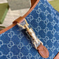 Amelia- GCI Bags - 2191