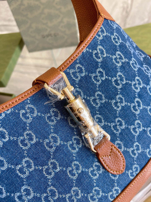 Amelia- GCI Bags - 2191