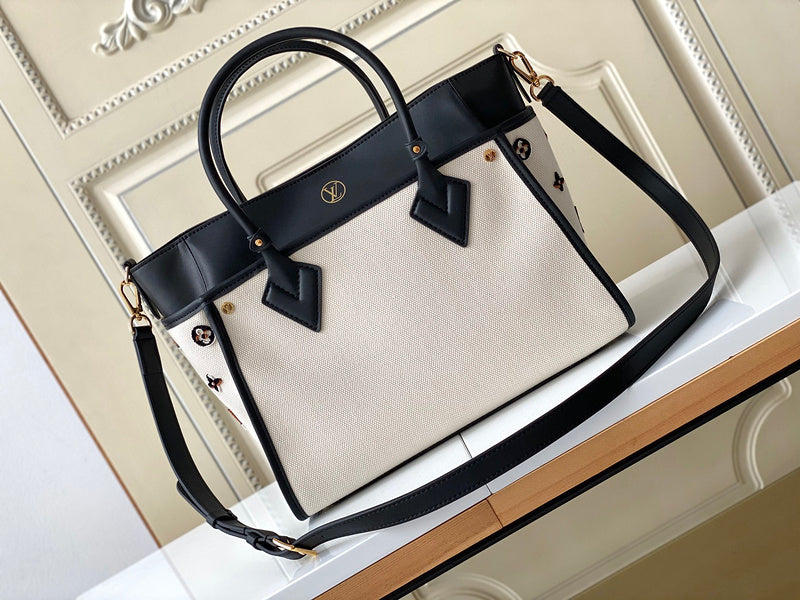 Amelia - LOV Lady Bags - 593