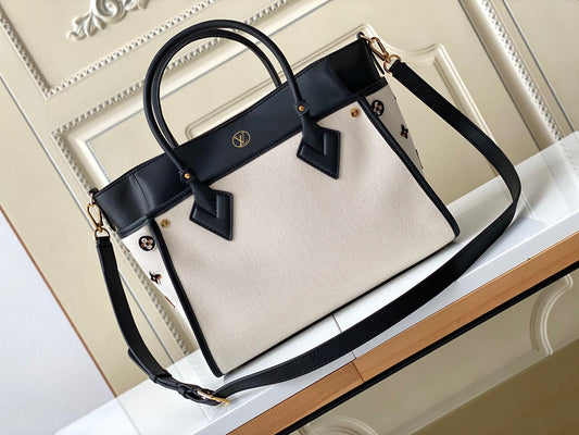 Amelia - LOV Lady Bags - 593