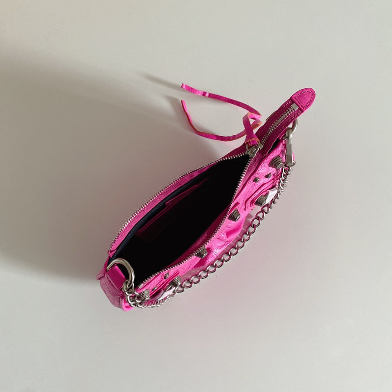 Glami-i BG Bags - 705