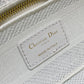 Amelia - DOR Lady Bags - 011