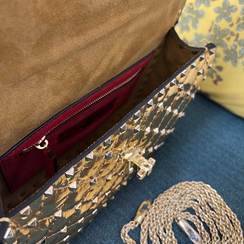 VAL LUXURY BAGS - FOR FASHION LOVERS  AFFORDABLE LUXURY BAGS- 453