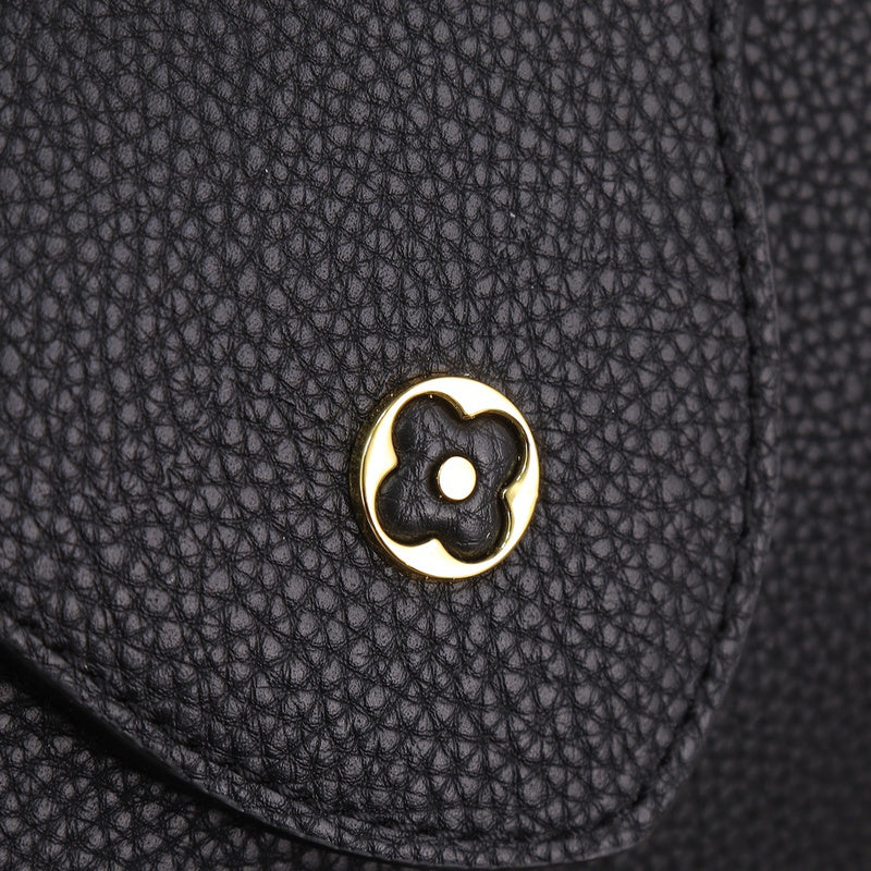 Amelia- GUKI Women Bags - 1456