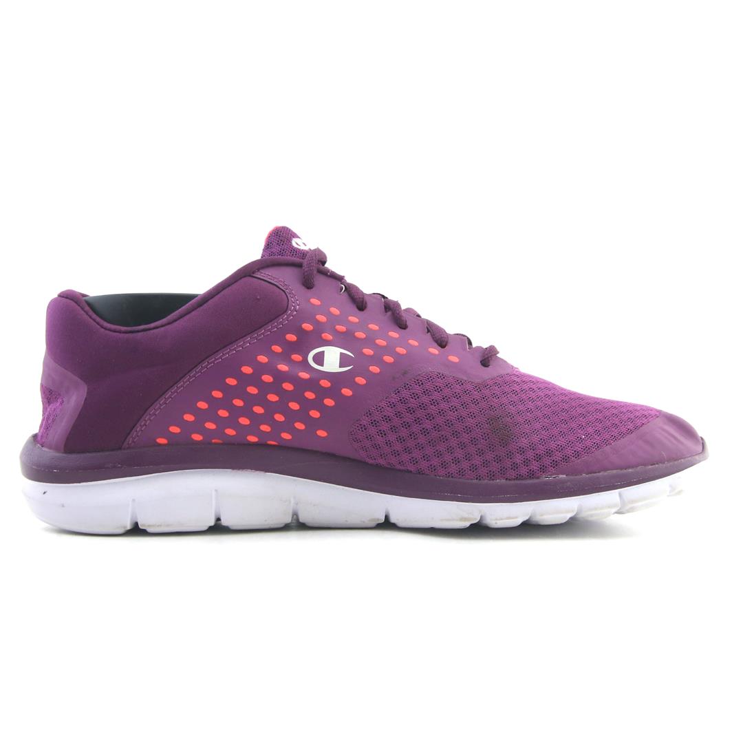 CHAMPION MEMORY FOAM
