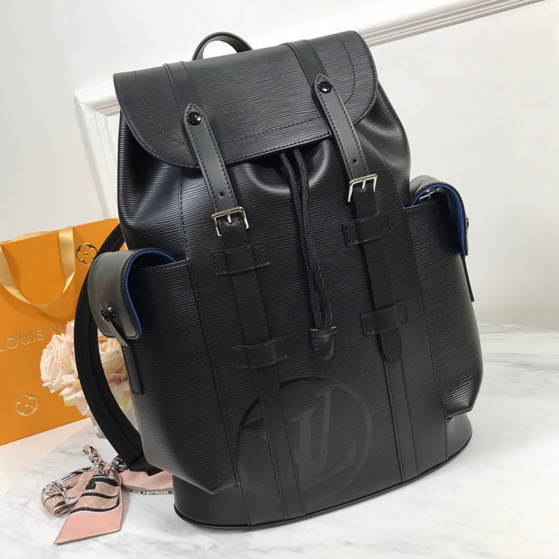 Amelia - LV Bags - 14219