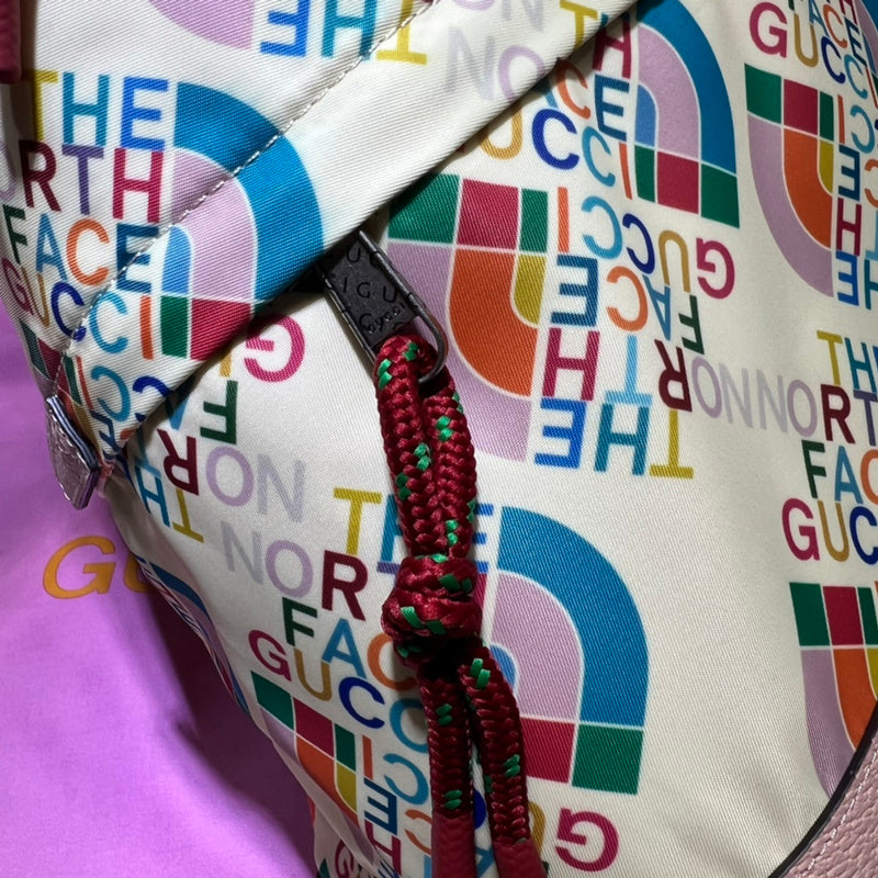Amelia-i GUKI Women Bags - 800