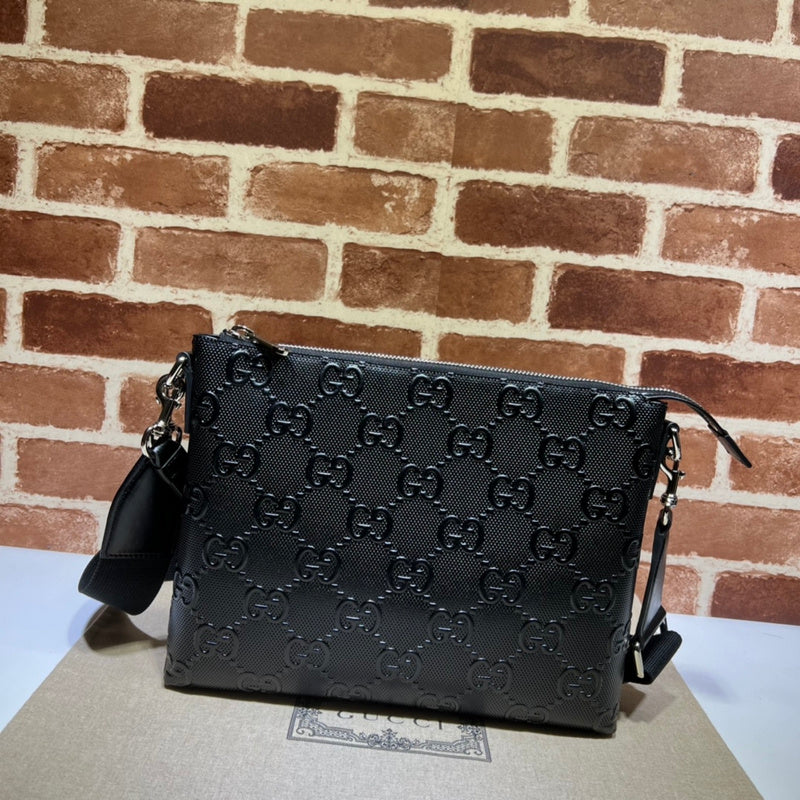 Amelia- GCI Bags - 4470