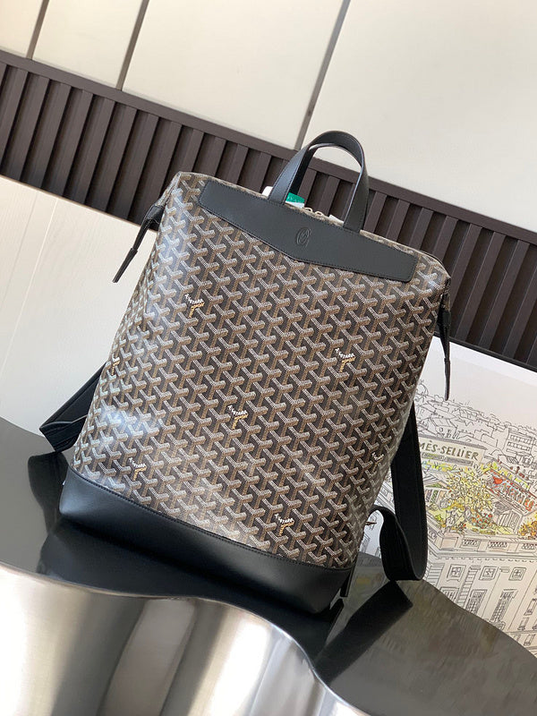FC - GYD-Bags - 761