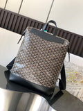 FC - GYD-Bags - 761