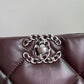 AmeliaLuxury - CHL Bags - 2689