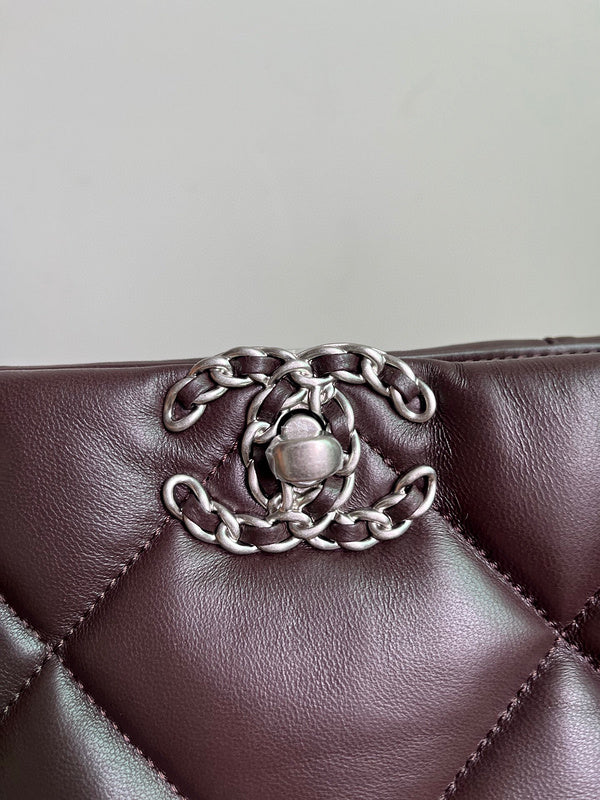 AmeliaLuxury - CHL Bags - 2689