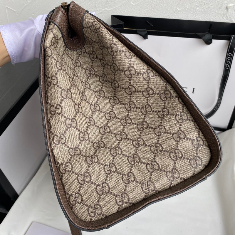 Amelia - GCI Bags - 10271