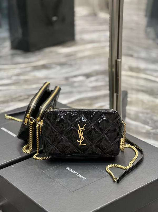 Amelia- SLY Bags 567